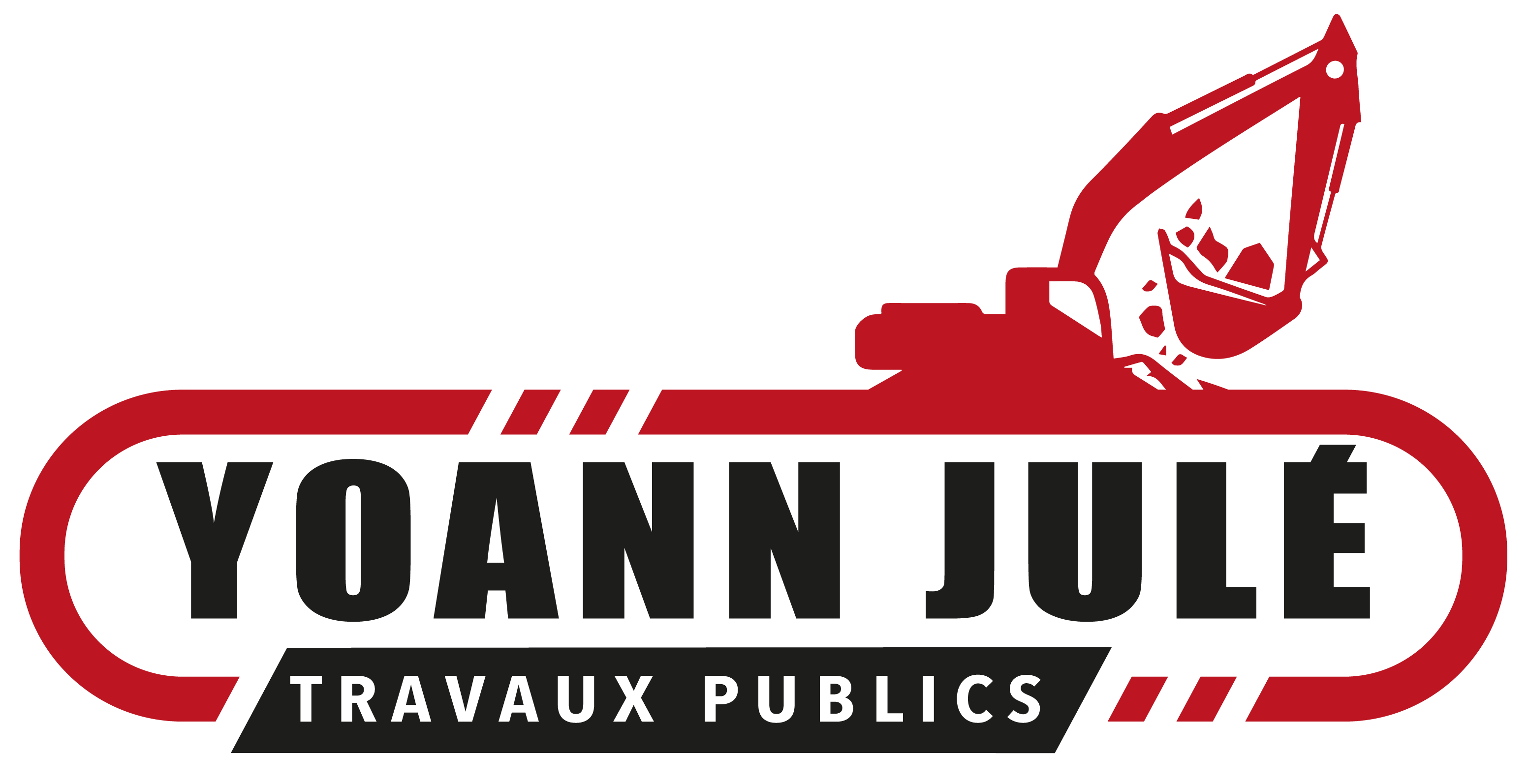 YOANN JULÉ